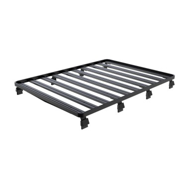 Kit de galerie Slimline II pour une Ford Bronco...