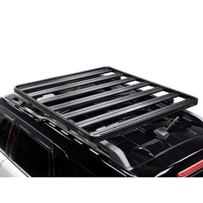Kit de galerie Slimline II pour une Ford Bronco Sport... 2