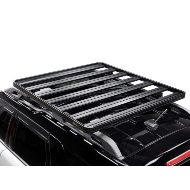 Kit de galerie Slimline II pour une Ford Bronco...