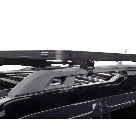 Kit de galerie Slimline II pour une Ford Bronco Sport (Badlands/Première édition) (2021-jusqu'à présent)