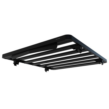 Kit de galerie Slimline II pour une Ford Bronco...