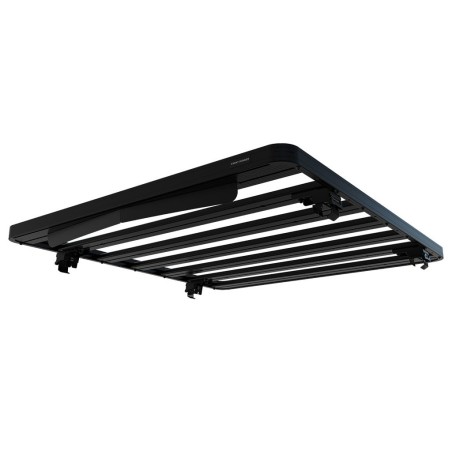 Kit de galerie Slimline II pour une Ford Bronco Sport (Badlands/Première édition) (2021-jusqu'à présent)