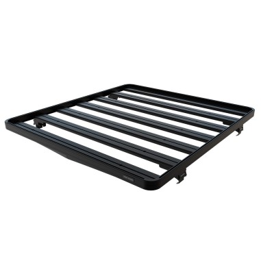 Kit de galerie Slimline II pour Ford Bronco...