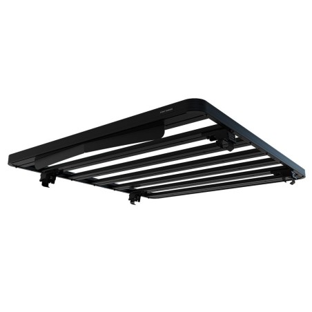 Kit de galerie Slimline II pour Ford Bronco Sport (Base/Big Bend/Outer Banks) (2021-jusqu'à présent)