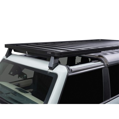 Kit de galerie Slimline II pour Ford Bronco 4...
