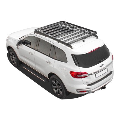 Kit de galerie Slimline II pour une Ford Everest (2015 -...