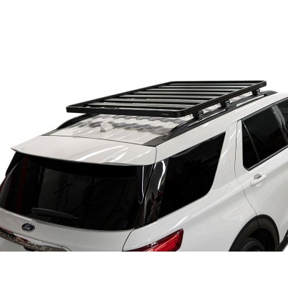 Kit de galerie Slimline II pour une Ford Explorer... 2