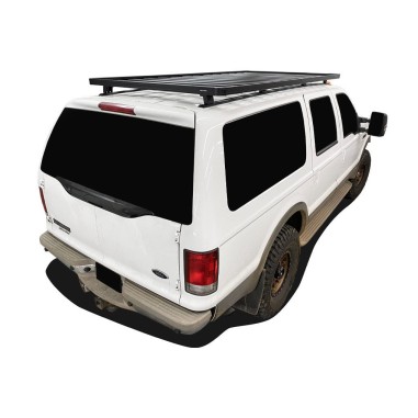 Kit de galerie Slimline II pour Ford Excursion...
