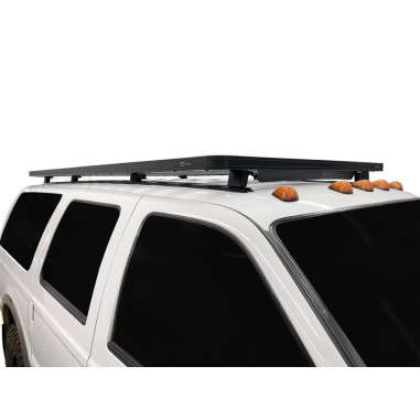Kit de galerie Slimline II pour Ford Excursion...