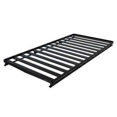 Kit de galerie Slimline II pour Ford Excursion...