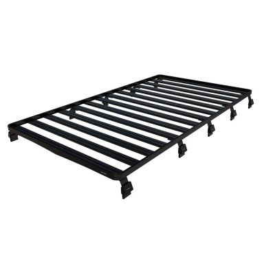 Kit de 3/4 galerie Slimline II pour une Ford...