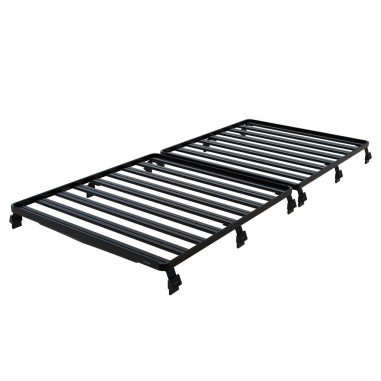 Kit de galerie Slimline II pour Ford E150/...