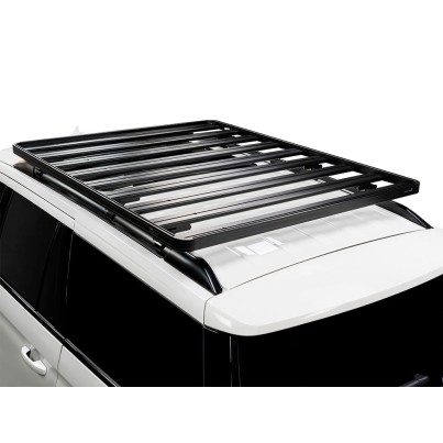 Kit de galerie Slimline II pour une Ford... 2