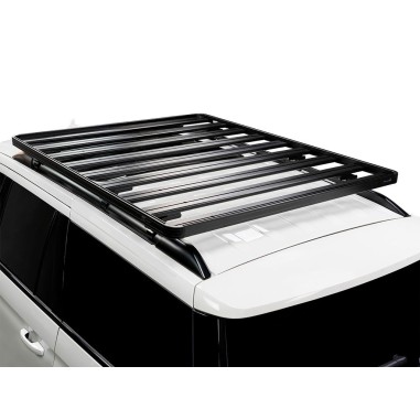 Kit de galerie Slimline II pour une Ford...