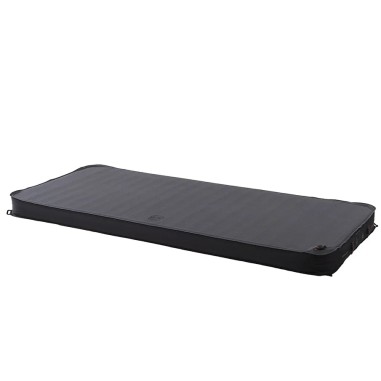 Matelas Autogonflant Tente de Toit - iKamper