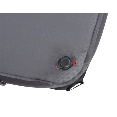 Matelas Autogonflant Tente de Toit - iKamper