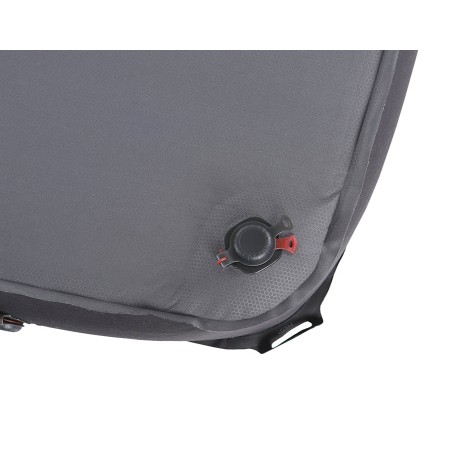 Matelas Autogonflant Tente de Toit - iKamper