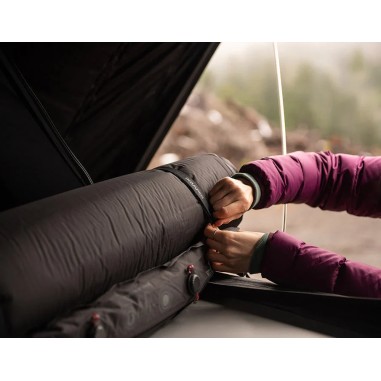 Matelas Autogonflant Tente de Toit - iKamper