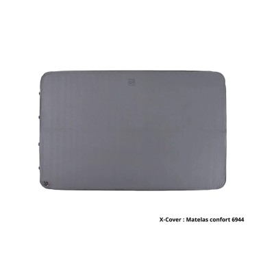 Matelas Autogonflant Tente de Toit - iKamper