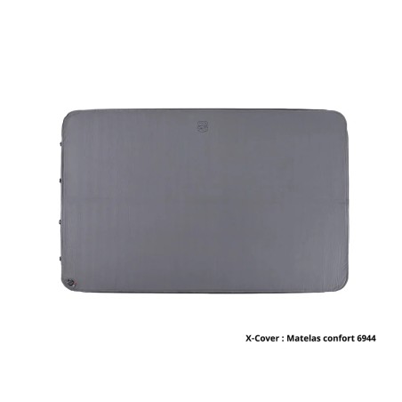 Matelas Autogonflant Tente de Toit - iKamper