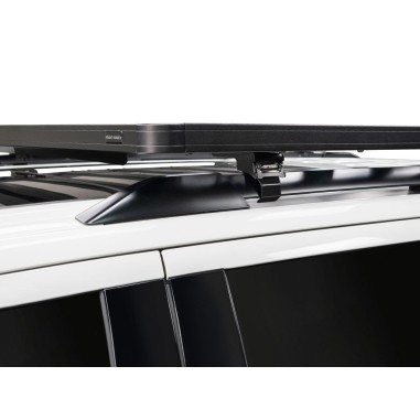 Kit de galerie Slimline II pour une Ford...