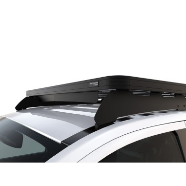 Kit de galerie Slimline II pour Ford Everest...