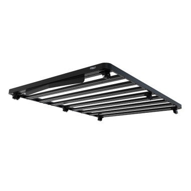 Ford Excursion (2000-2005) Kit de barres de...