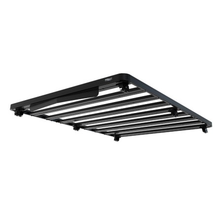 Ford Excursion (2000-2005) Kit de barres de toit Slimline II