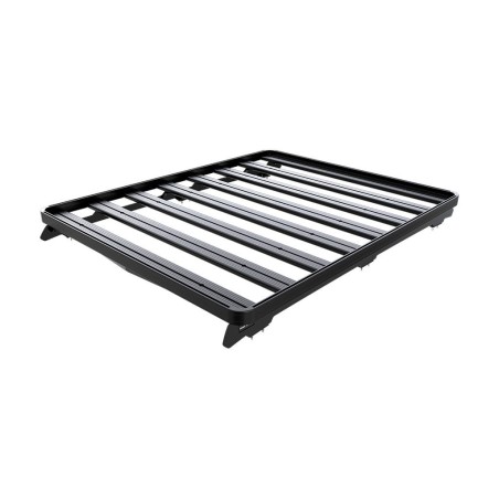 Kit de galerie Slimline II pour le Ford F-250 Crew Cab (1999-jusqu'à présent) / profil bas - de Front Runner