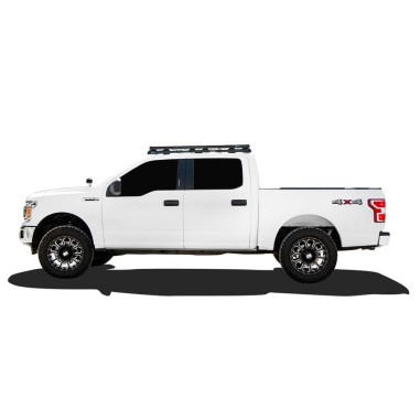 Kit de galerie Slimline II pour le Ford F-150...
