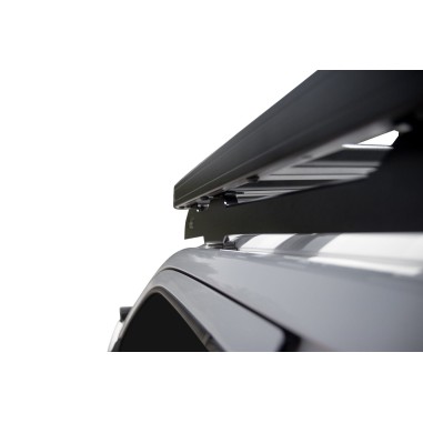 Kit de galerie Slimline II pour le Ford F-150...