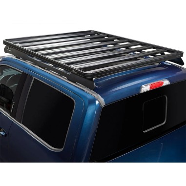 Kit de galerie Slimline II pour le Ford F-250...