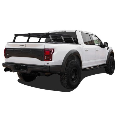 Kit de galerie Slimline II pour benne pour le Ford F150...