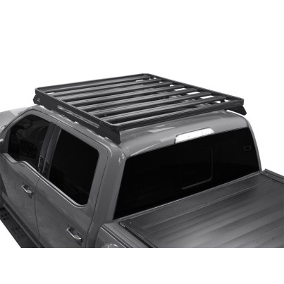Kit de galerie Slimline II pour le Ford F-150 Crew Cab... 2