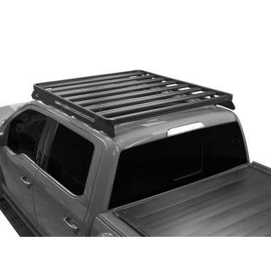 Kit de galerie Slimline II pour le Ford F-150...