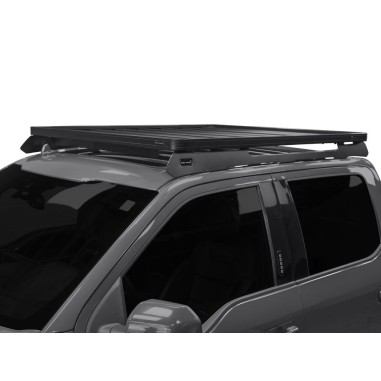 Kit de galerie Slimline II pour le Ford F-150...