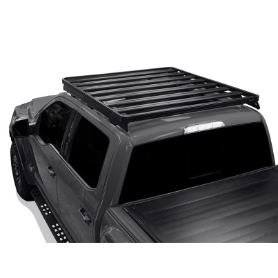 Kit de galerie Slimline II pour un Ford F-150 Raptor (... 2