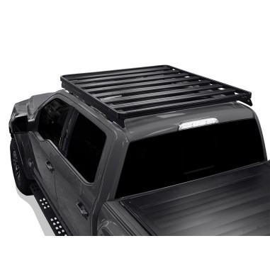 Kit de galerie Slimline II pour un Ford F-150...