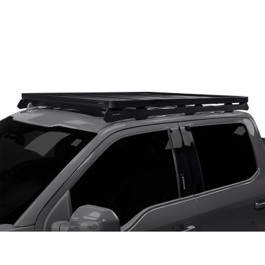 Kit de galerie Slimline II pour un Ford F-150...