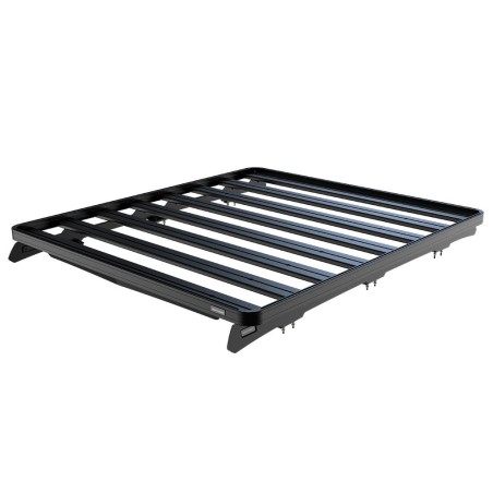 Kit de galerie Slimline II pour un Ford F-150 Raptor ( 2009- jusqu'à présent) / profil bas