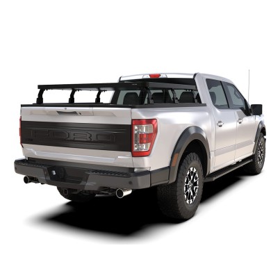 Kit de galerie de benne Slimline II pour le Ford F-150...