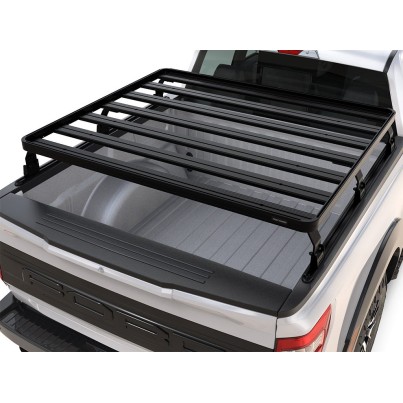 Kit de galerie de benne Slimline II pour le Ford F-150... 2