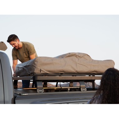 Kit de galerie de benne Slimline II pour le...