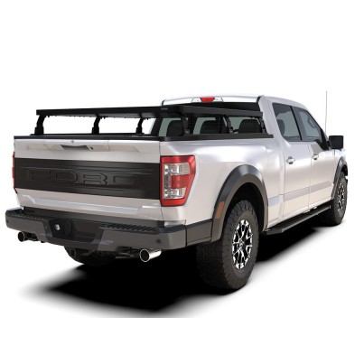 Kit de galerie de benne pour Ford F-150 6,5'...