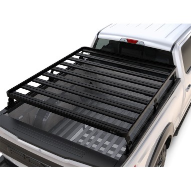 Kit de galerie de benne pour Ford F-150 6,5'...