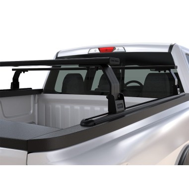 Kit de double barres de toit pour un Ford F-150...