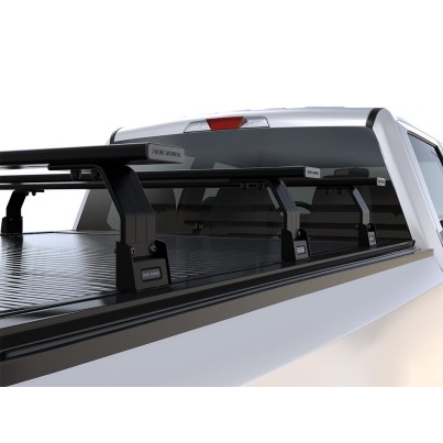 Kit de barres de toit triple pour le Ford F-150 ReTrax XR... 2