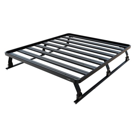 Kit de galerie de benne Slimline II pour le Ford F-250/F-350 Super Duty 6' 9in (1999 - jusqu'à présent)