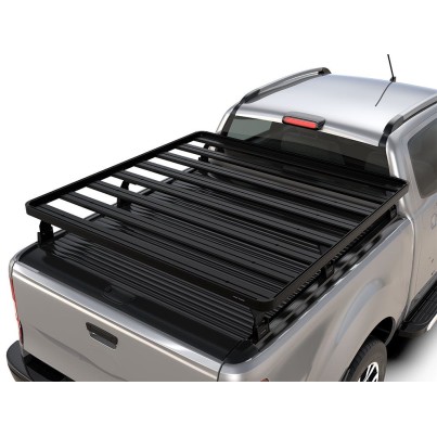 Kit de galerie de benne Slimline II pour le Ford Ranger...