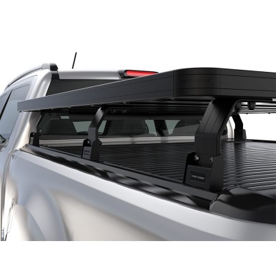 Kit de galerie de benne Slimline II pour le Ford Ranger... 2